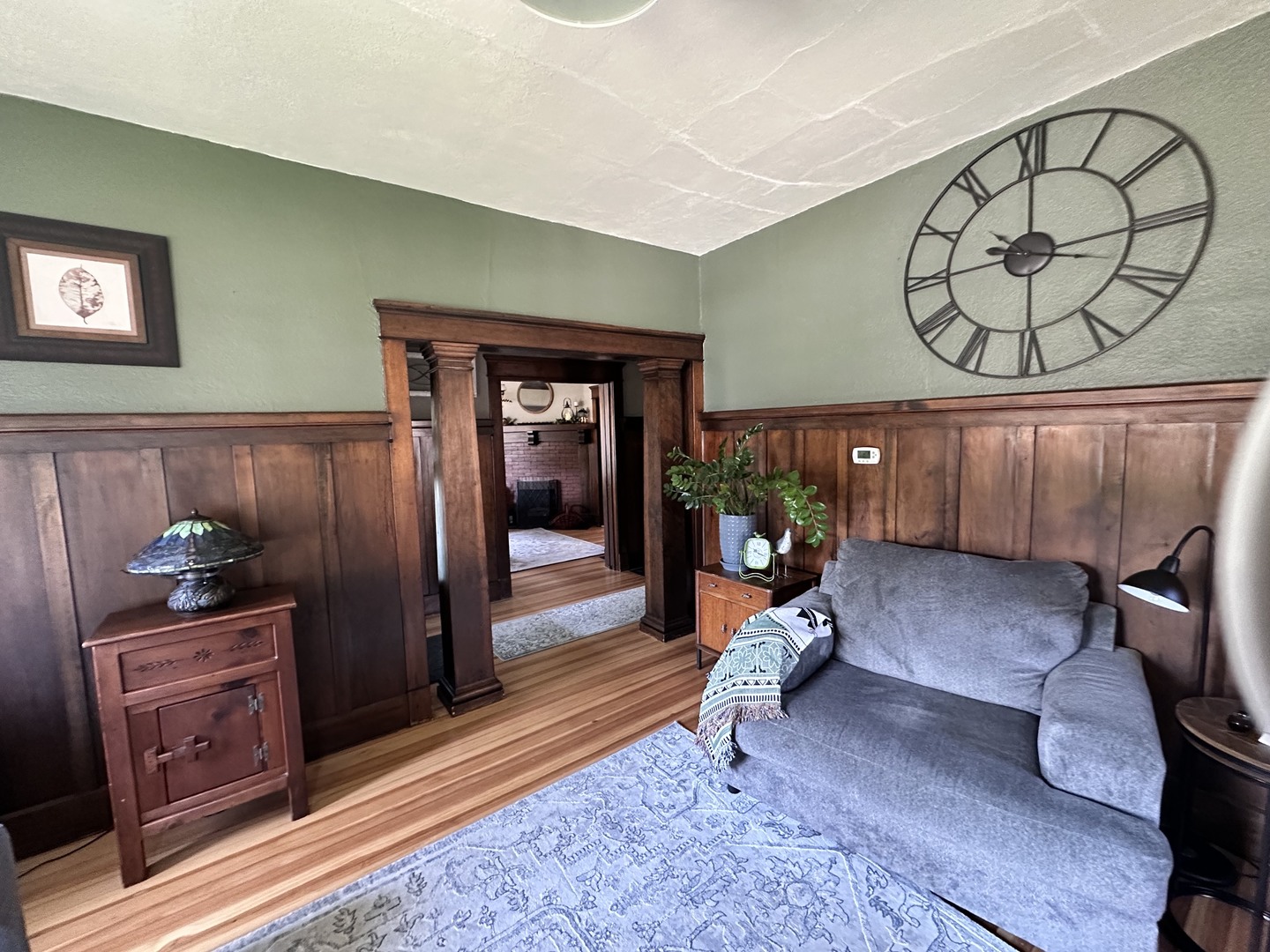 218 S Chestnut Street Property Photo 15