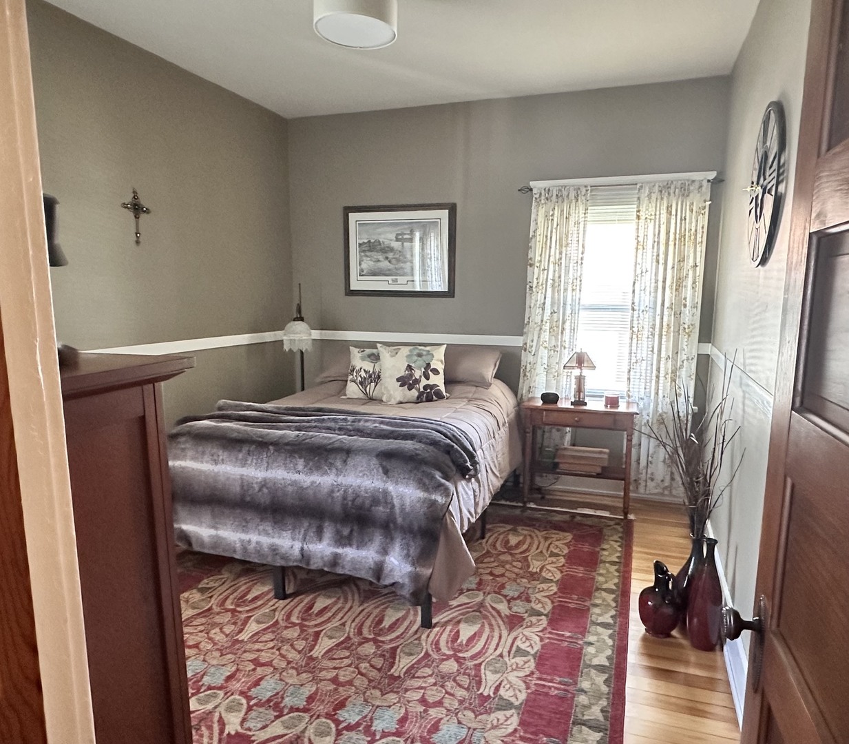 218 S Chestnut Street Property Photo 19