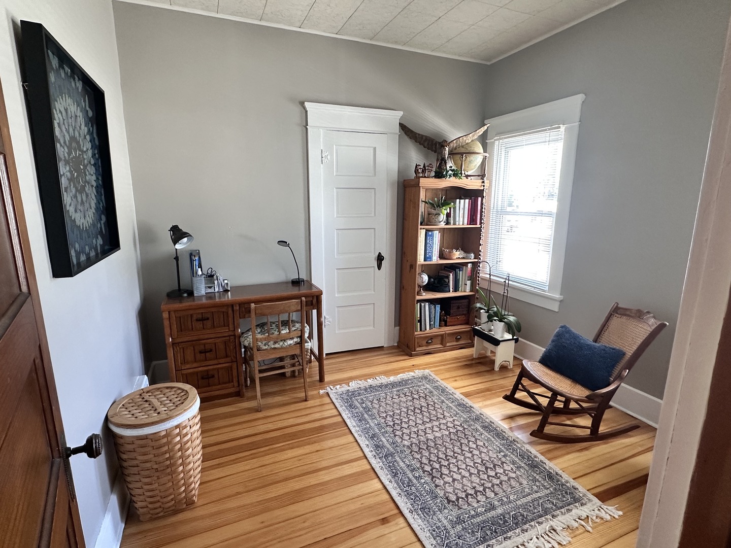 218 S Chestnut Street Property Photo 20