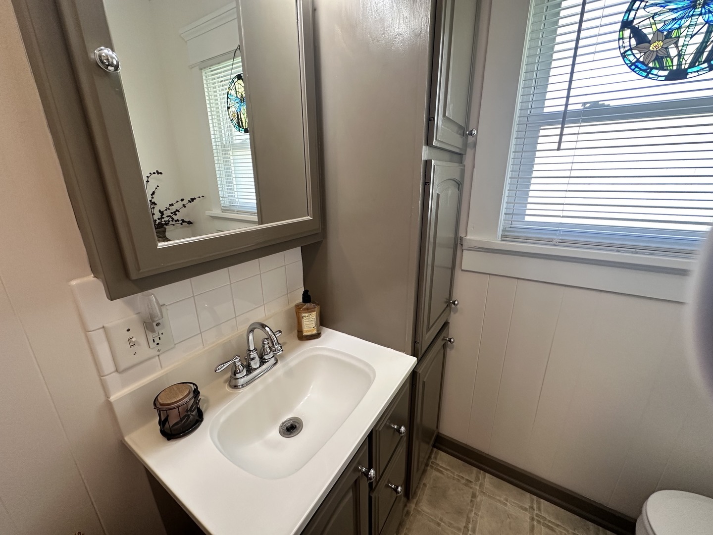 218 S Chestnut Street Property Photo 23
