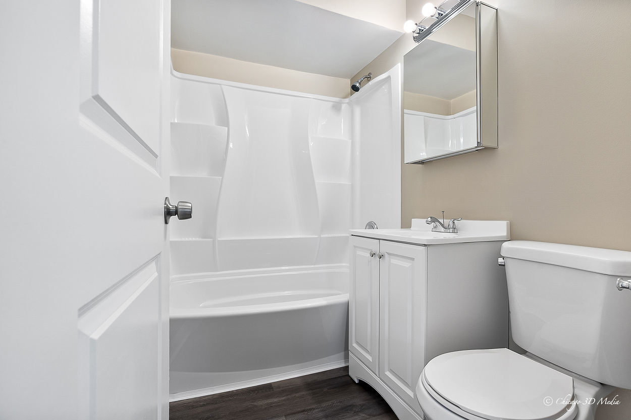 4747 N Ronald Street 1d Property Photo 5