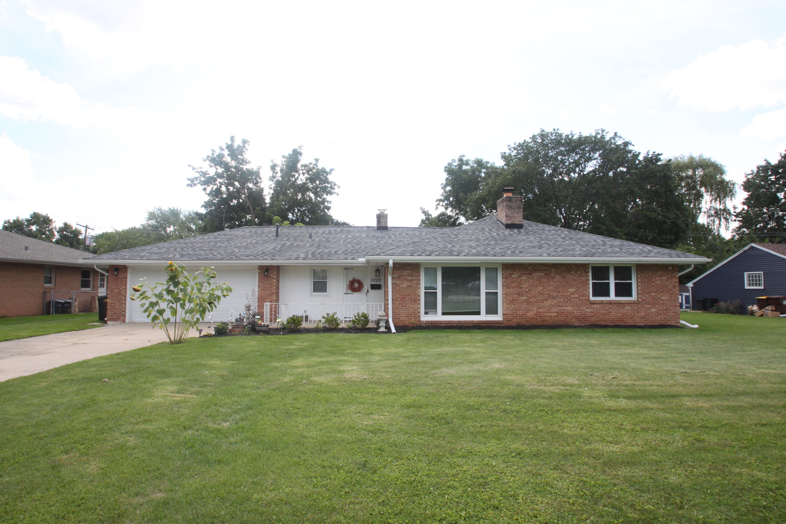 1222 Kay Avenue Property Photo 2