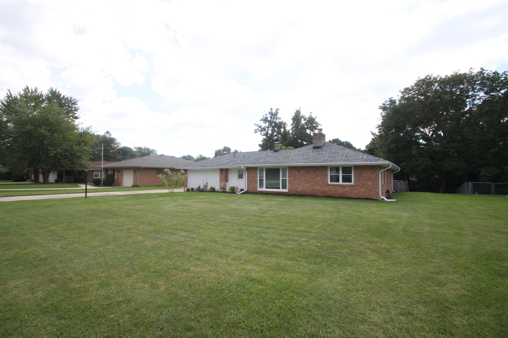 1222 Kay Avenue Property Photo 3