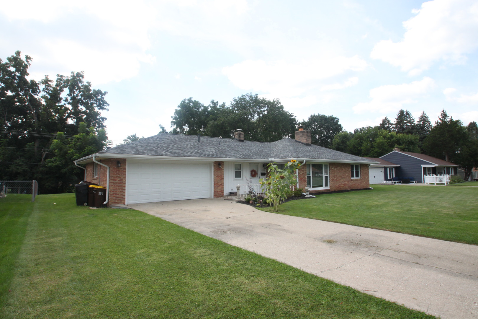 1222 Kay Avenue Property Photo 4