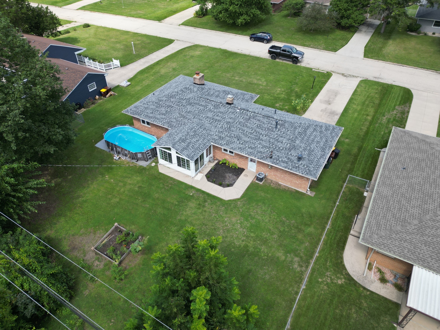 1222 Kay Avenue Property Photo 5