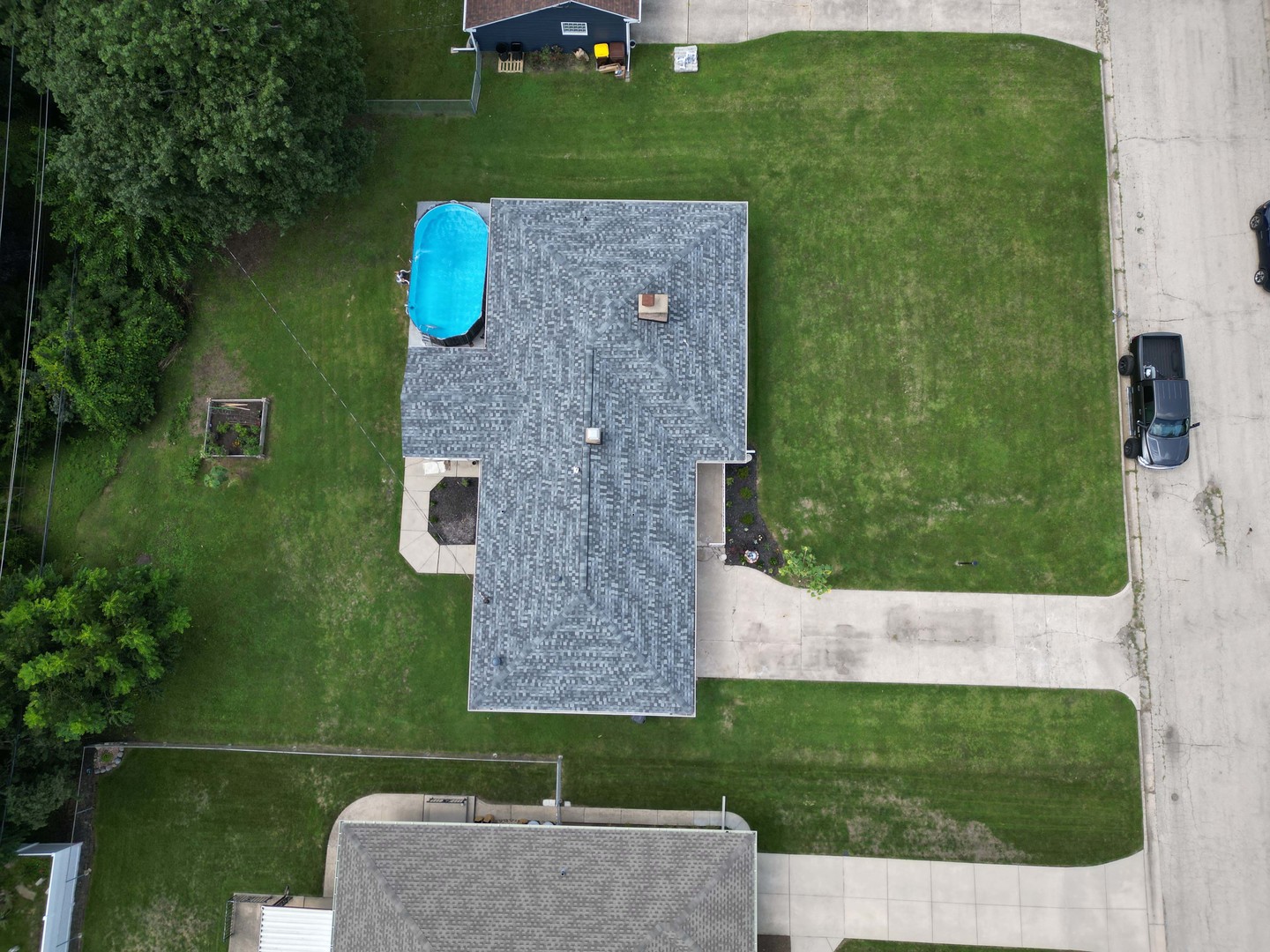 1222 Kay Avenue Property Photo 6