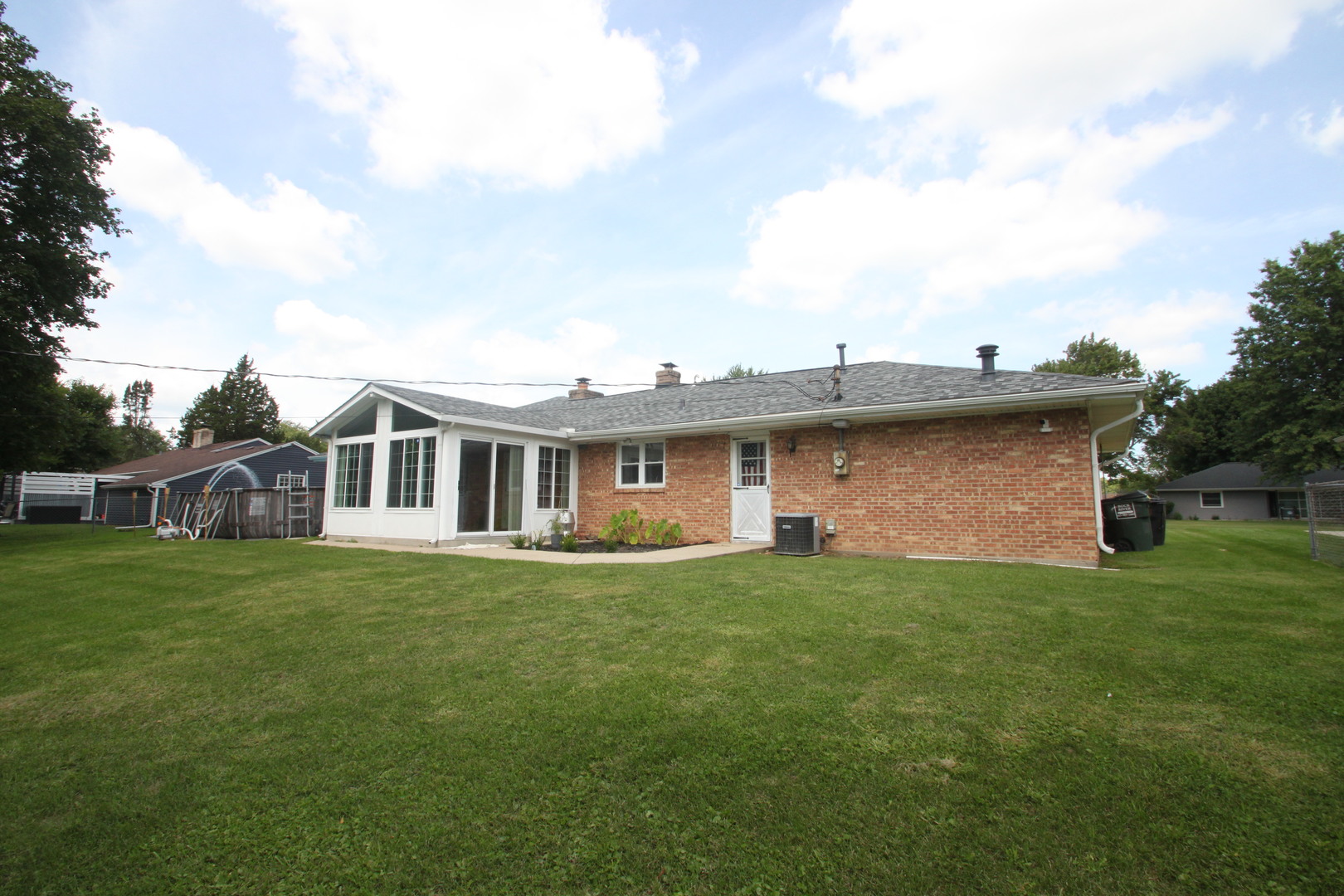 1222 Kay Avenue Property Photo 7