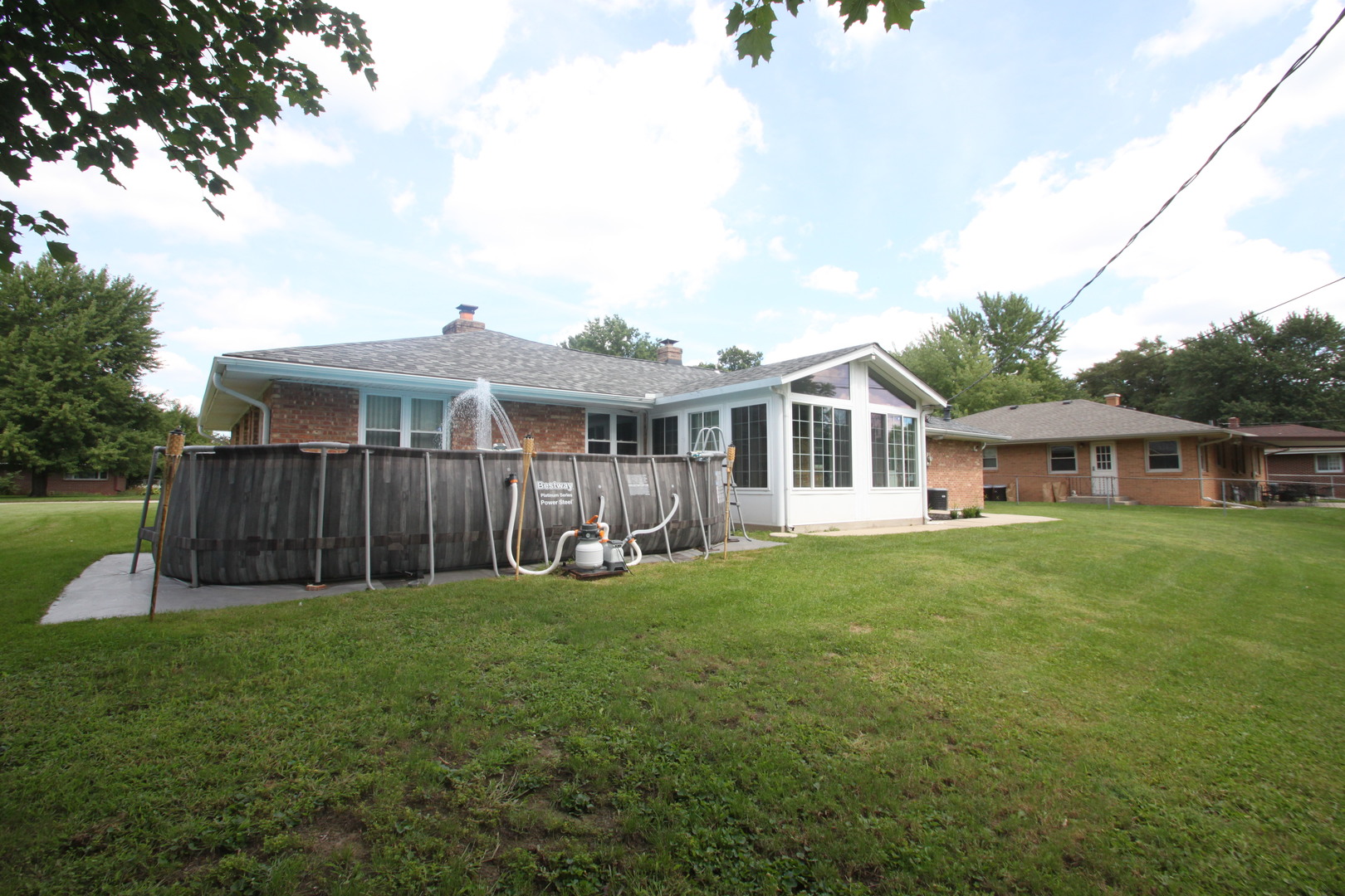 1222 Kay Avenue Property Photo 8