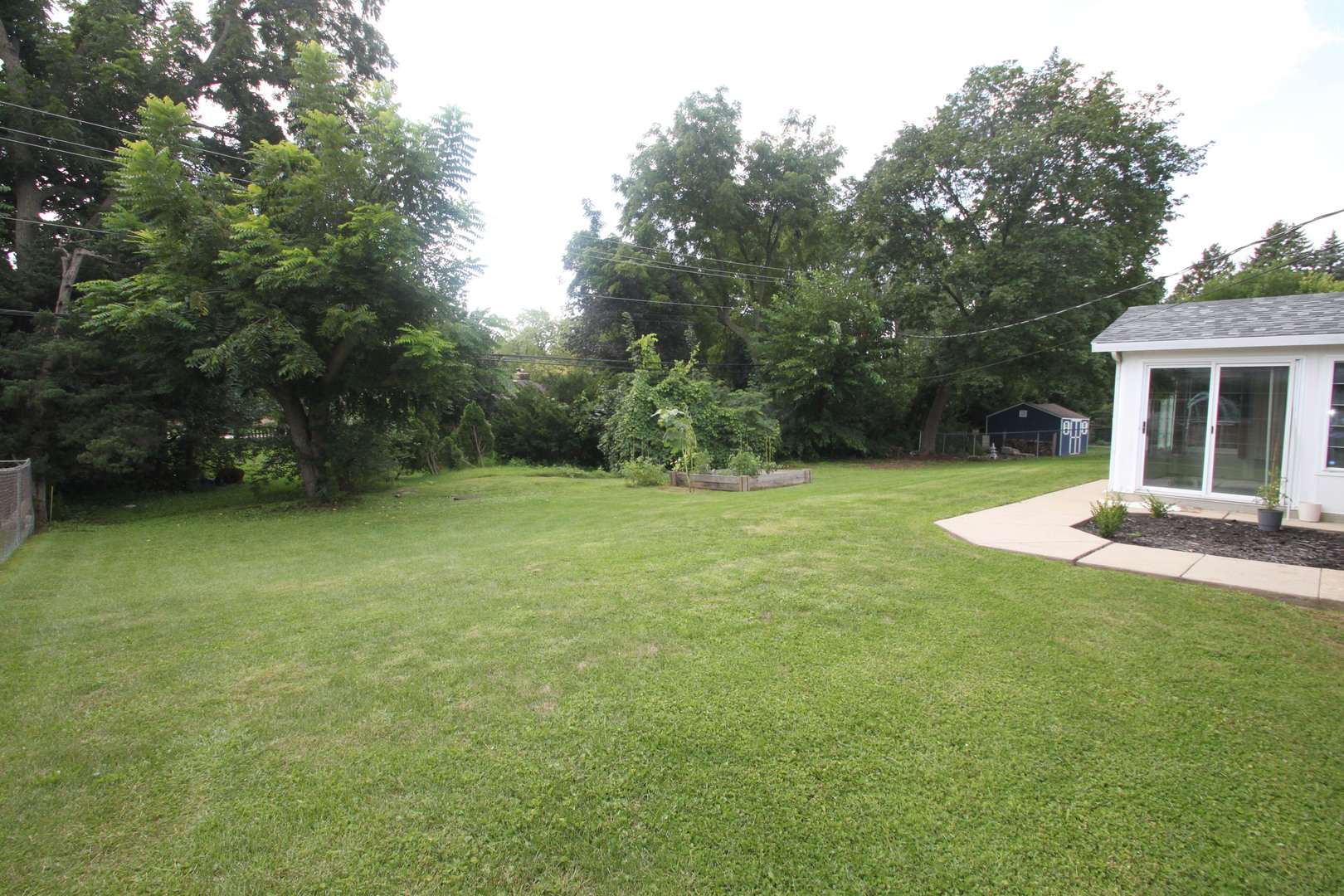 1222 Kay Avenue Property Photo 9