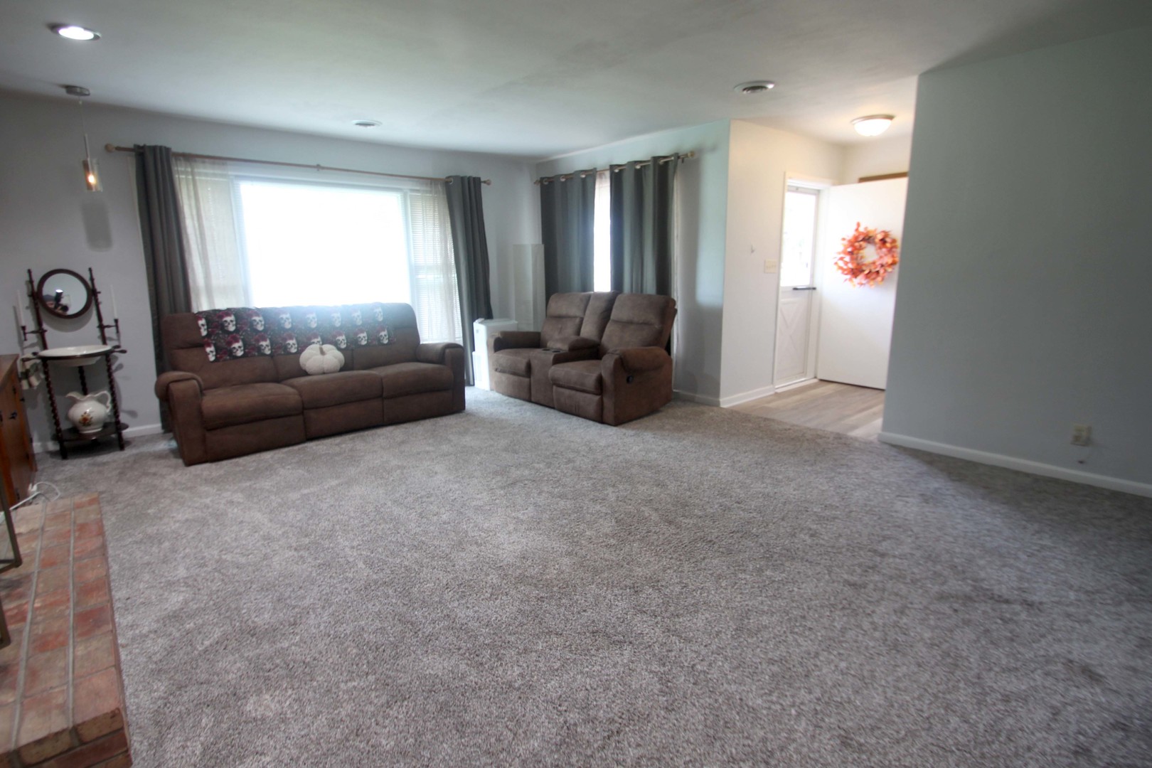 1222 Kay Avenue Property Photo 10