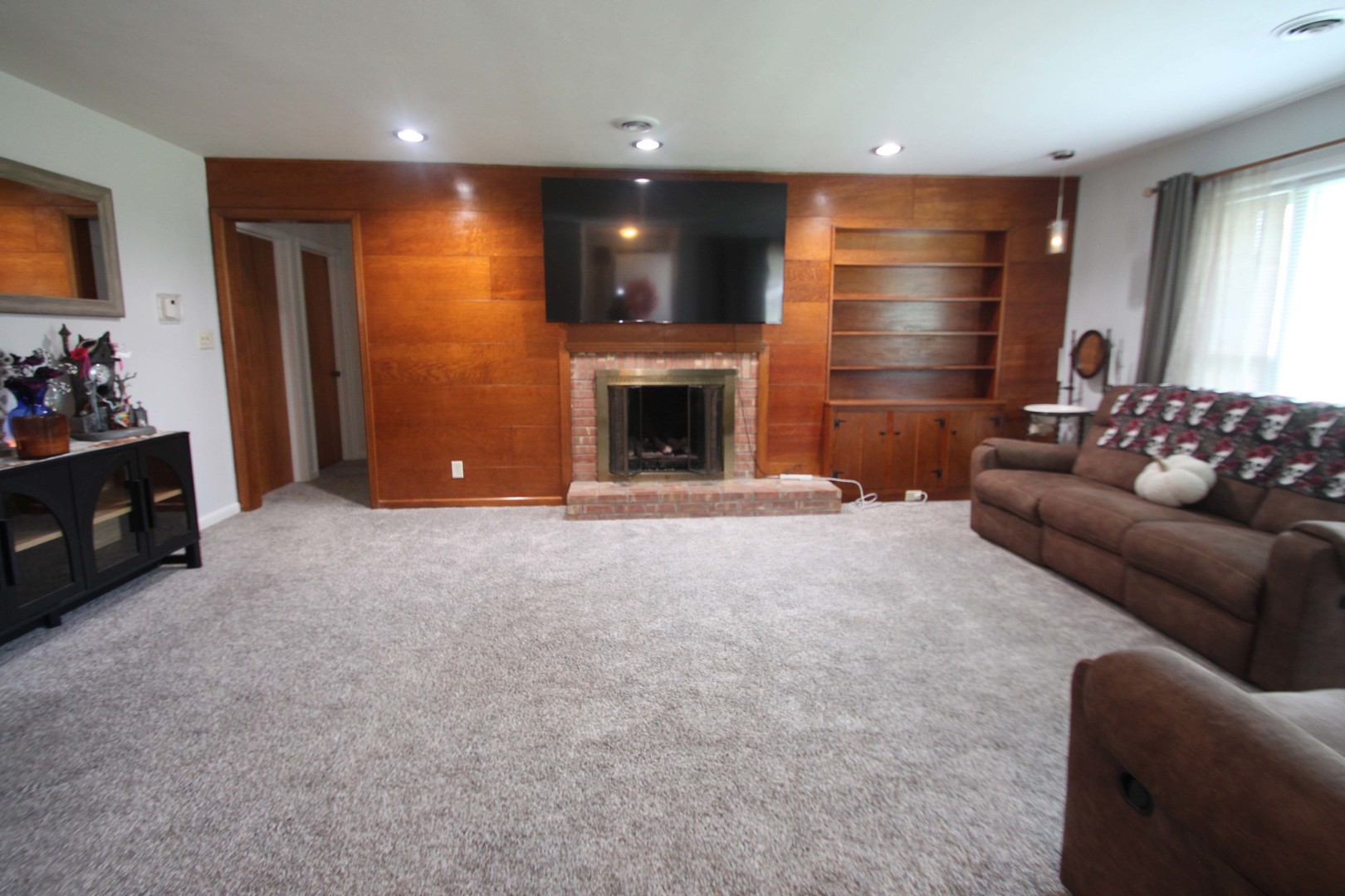 1222 Kay Avenue Property Photo 11