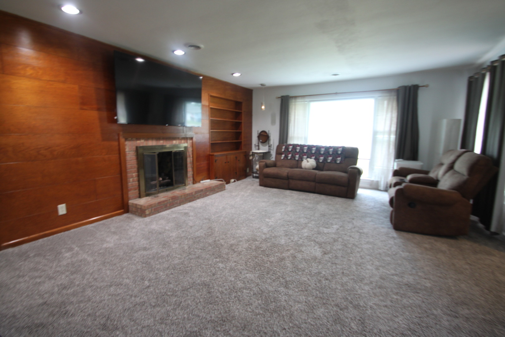 1222 Kay Avenue Property Photo 12
