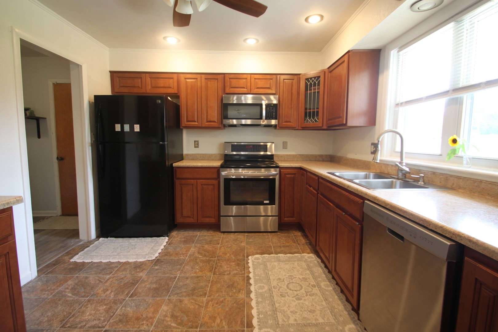 1222 Kay Avenue Property Photo 13