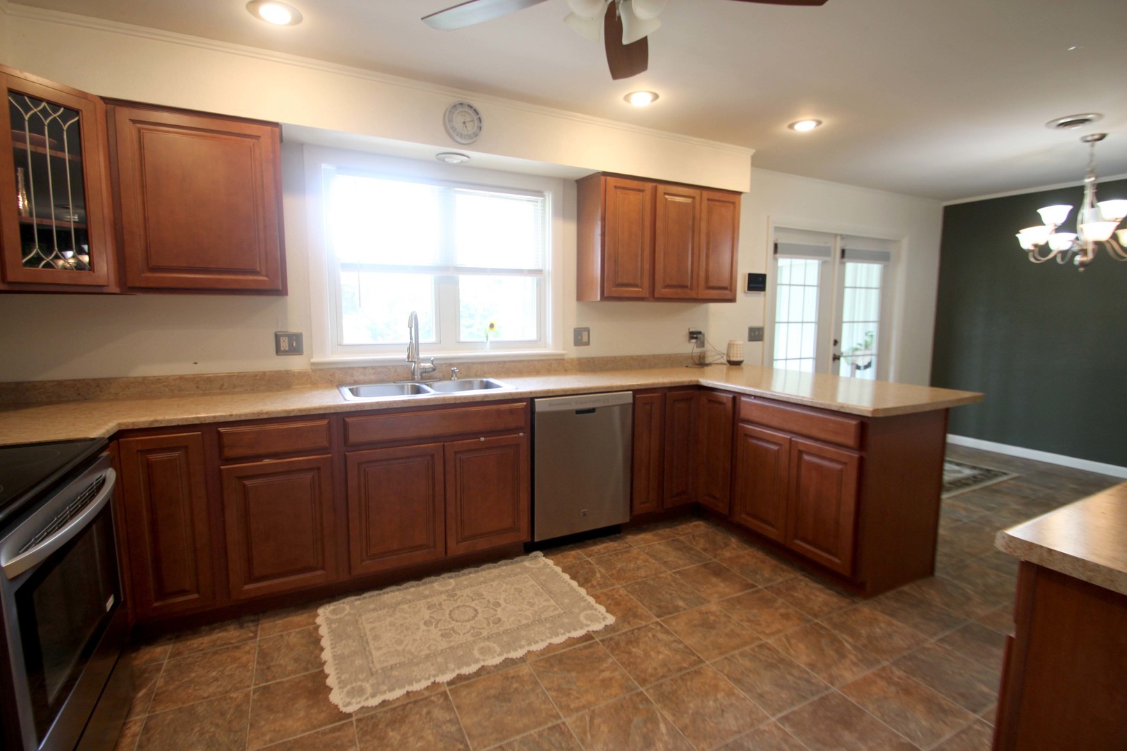 1222 Kay Avenue Property Photo 14