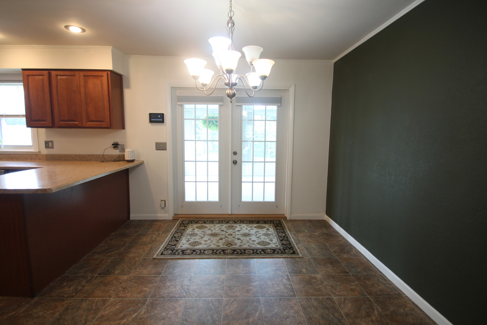 1222 Kay Avenue Property Photo 15