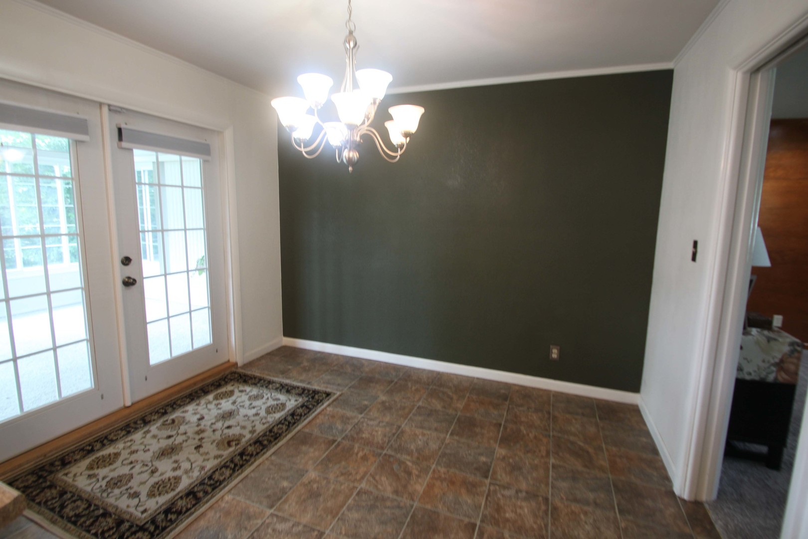 1222 Kay Avenue Property Photo 16