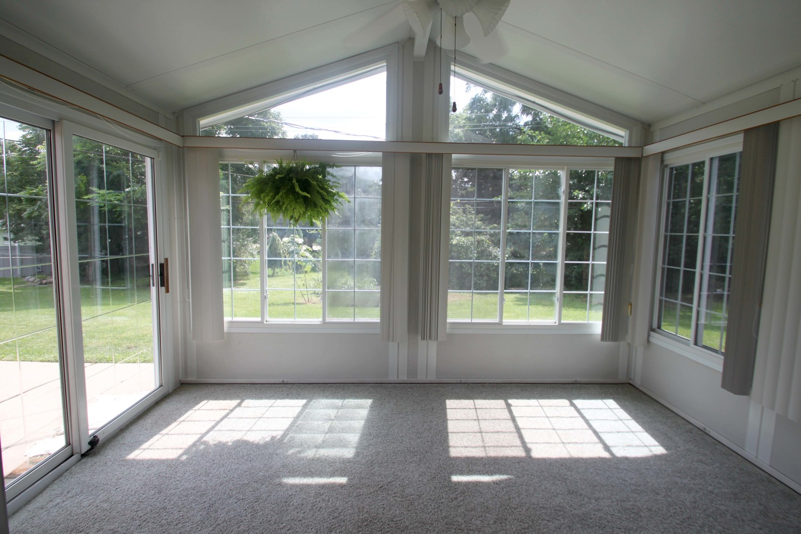 1222 Kay Avenue Property Photo 17