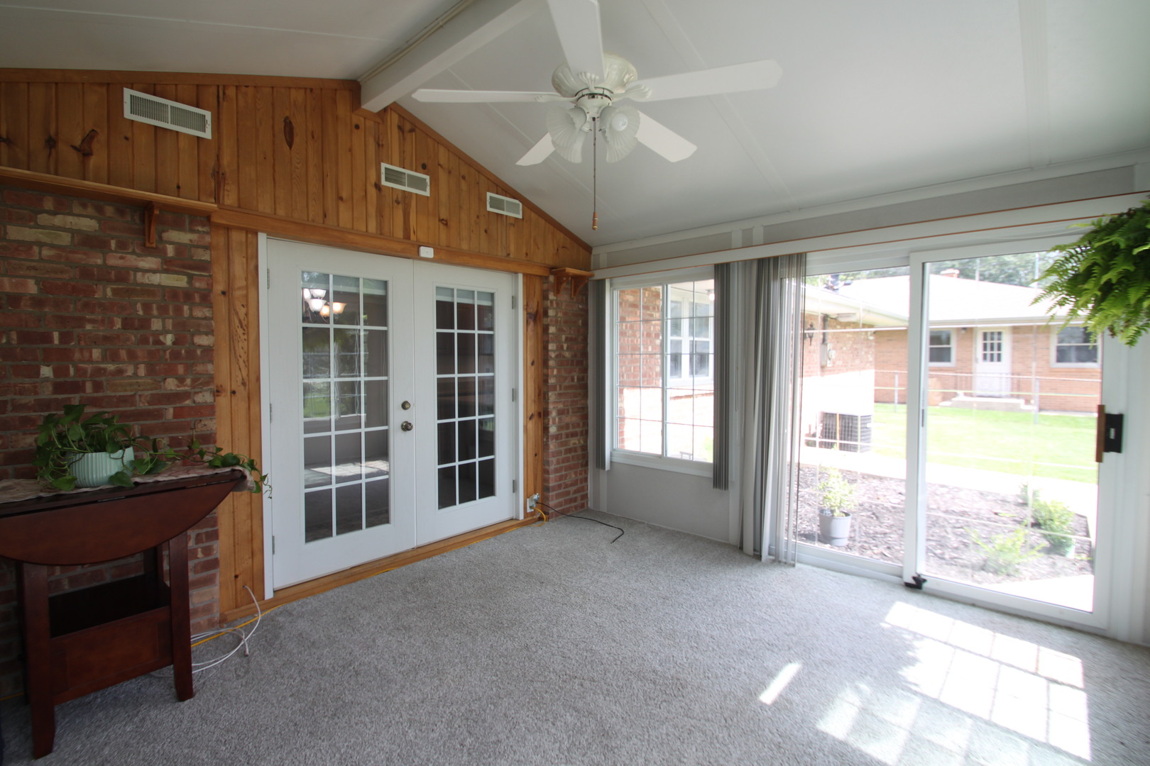 1222 Kay Avenue Property Photo 18