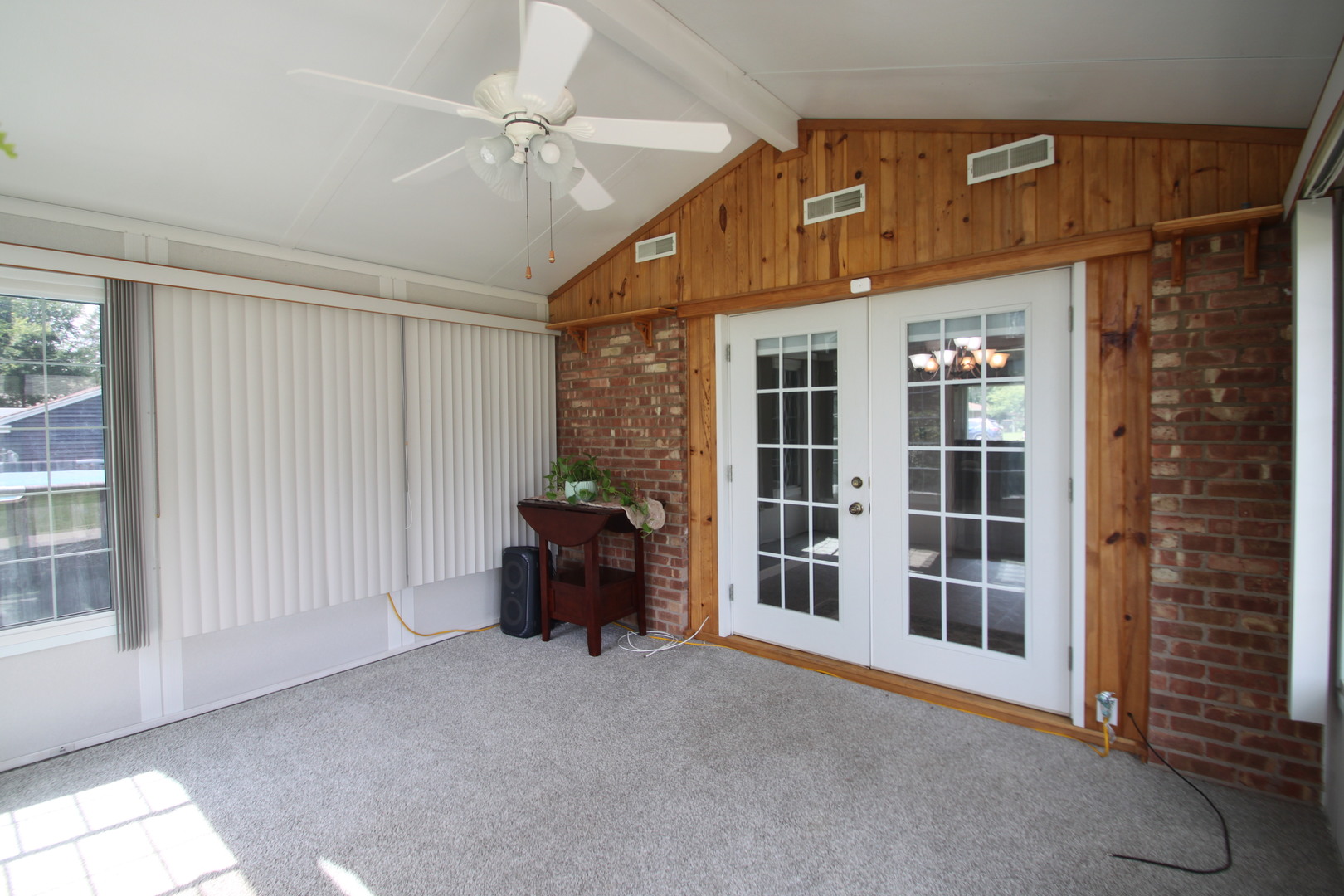 1222 Kay Avenue Property Photo 19