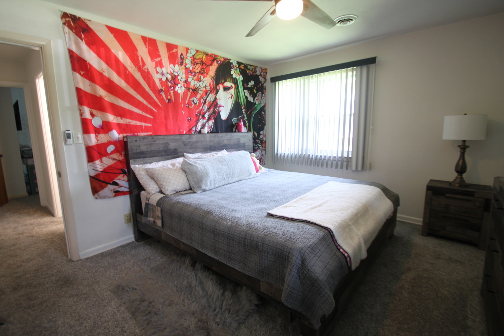 1222 Kay Avenue Property Photo 20
