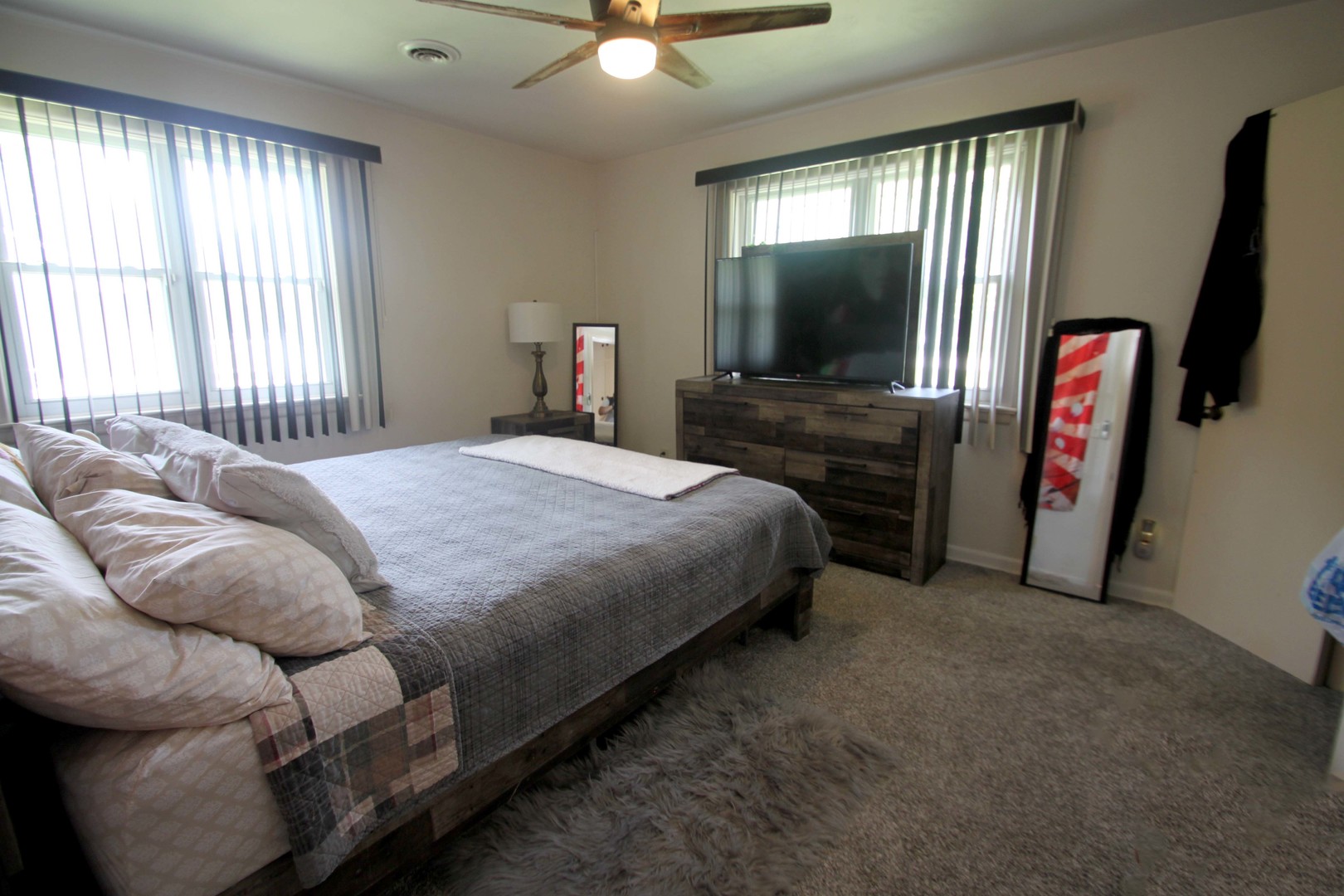 1222 Kay Avenue Property Photo 21