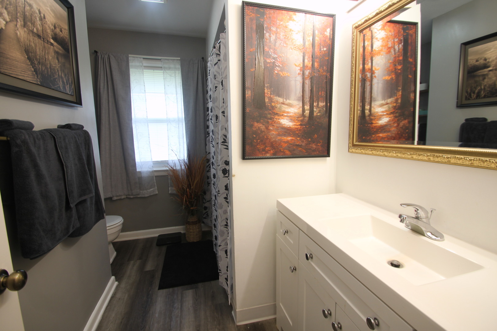 1222 Kay Avenue Property Photo 22