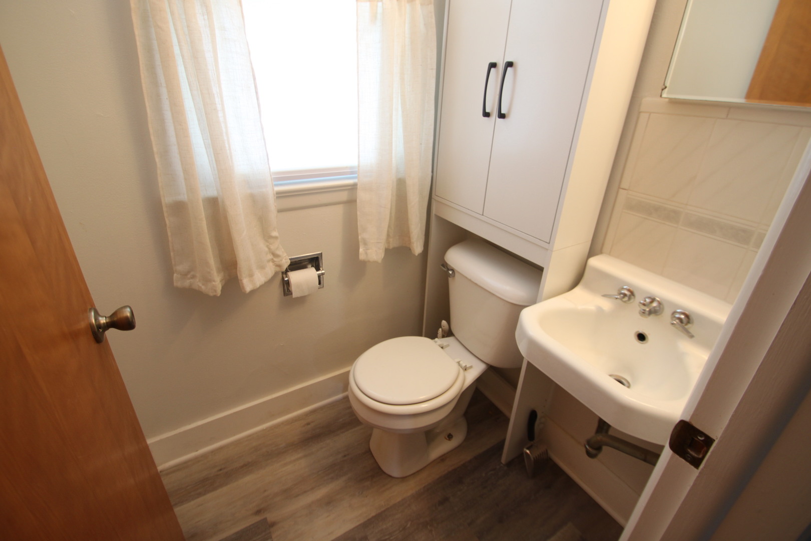 1222 Kay Avenue Property Photo 23