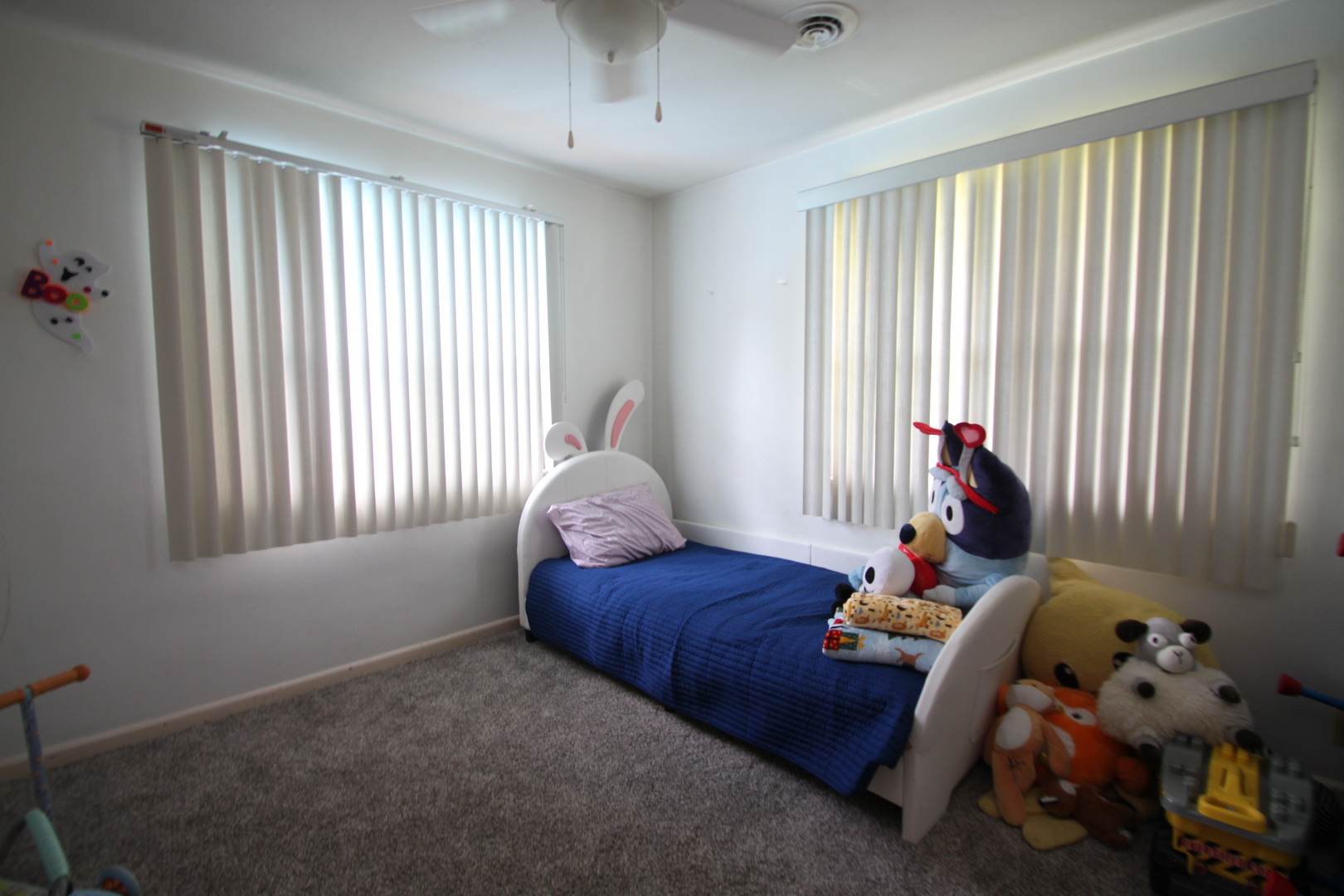 1222 Kay Avenue Property Photo 24