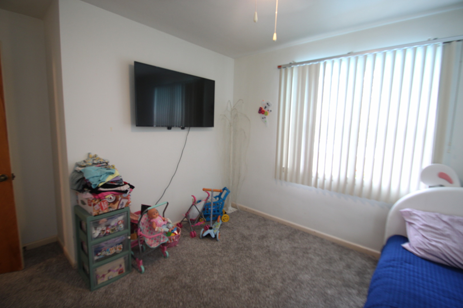 1222 Kay Avenue Property Photo 25