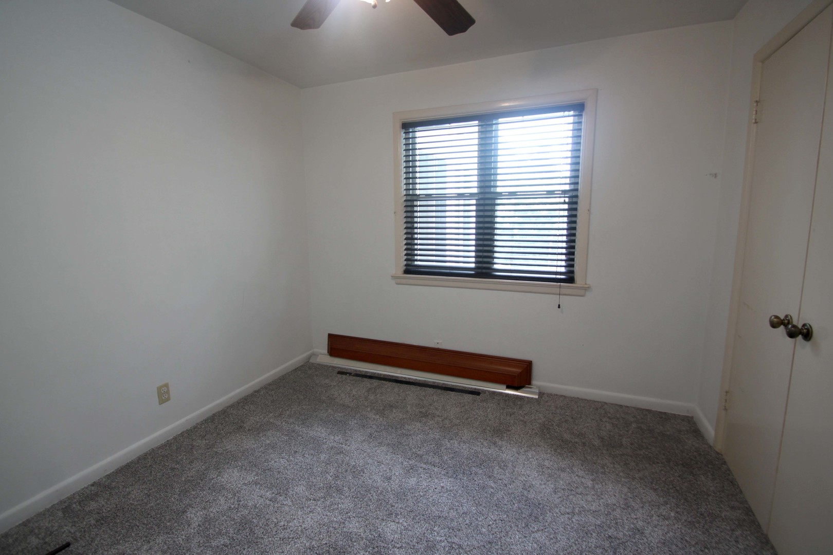 1222 Kay Avenue Property Photo 26