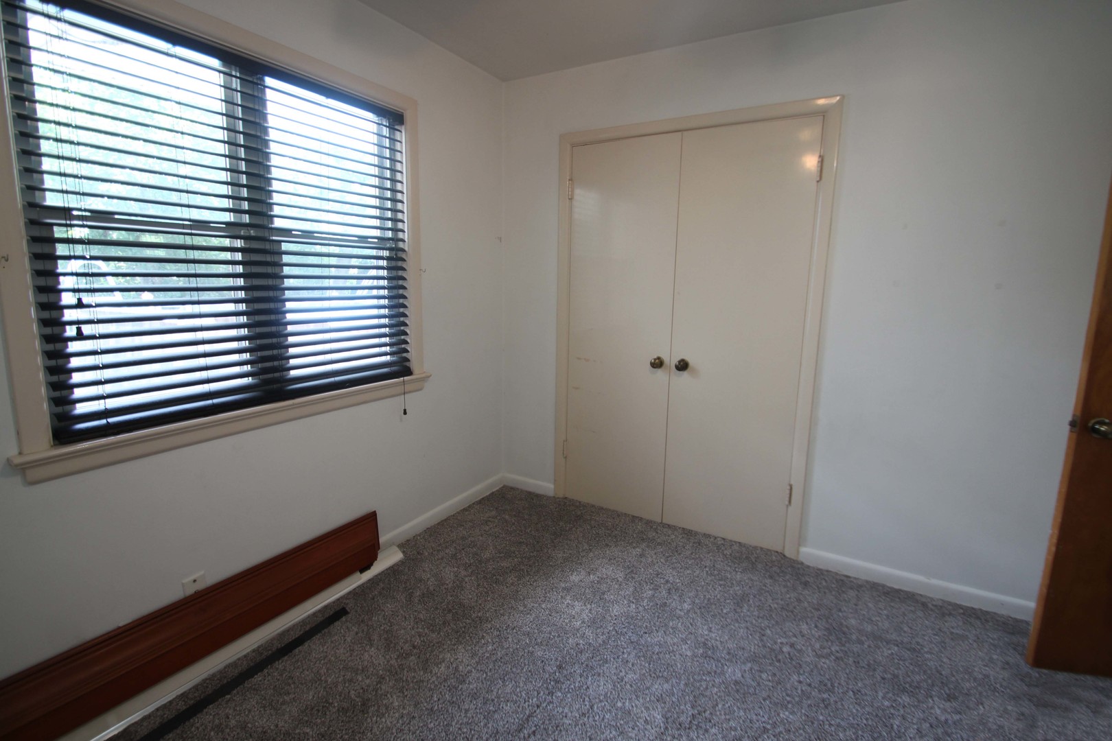1222 Kay Avenue Property Photo 27
