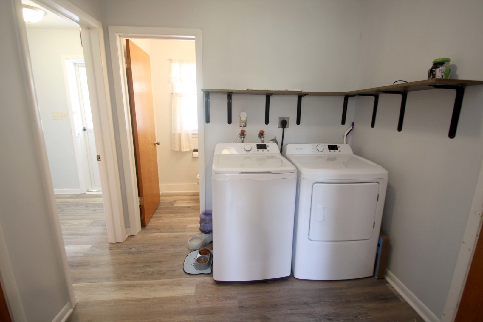 1222 Kay Avenue Property Photo 28