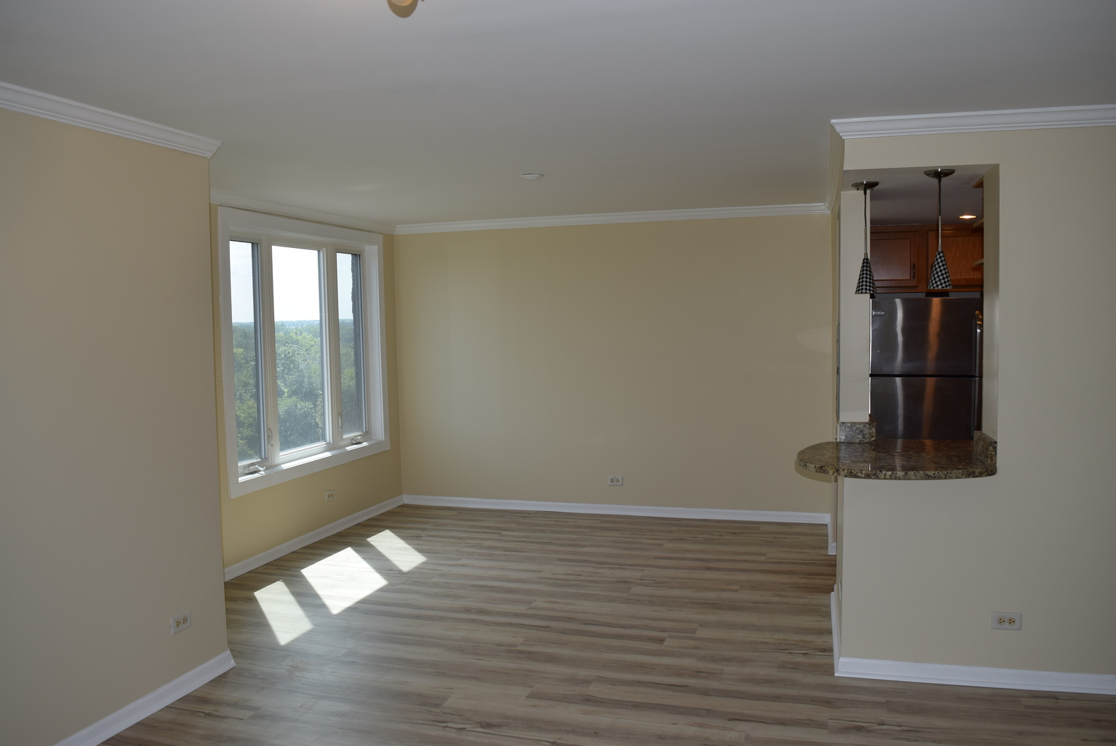 1 Renaissance Place 801 Property Photo 10