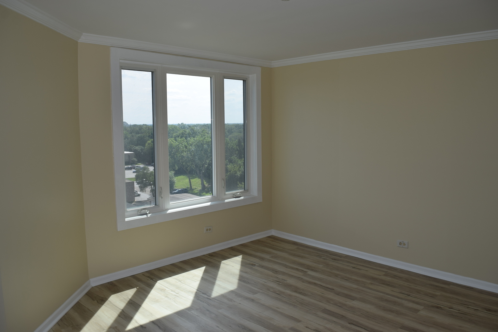 1 Renaissance Place 801 Property Photo 11