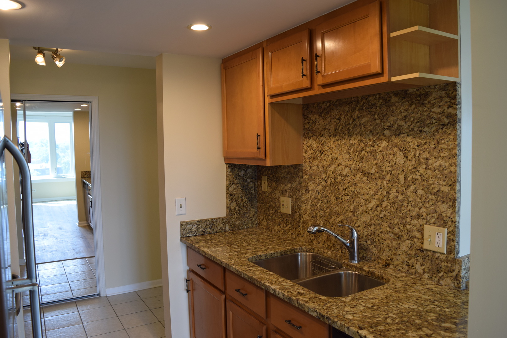 1 Renaissance Place 801 Property Photo 15