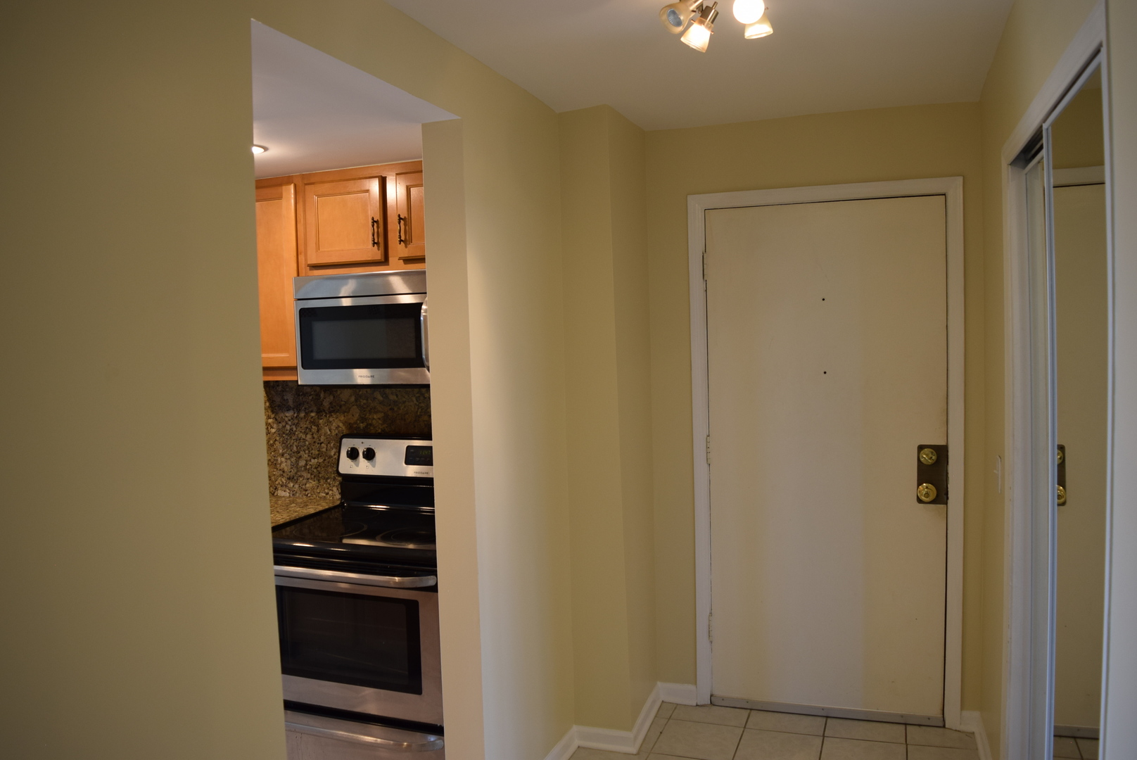 1 Renaissance Place 801 Property Photo 16