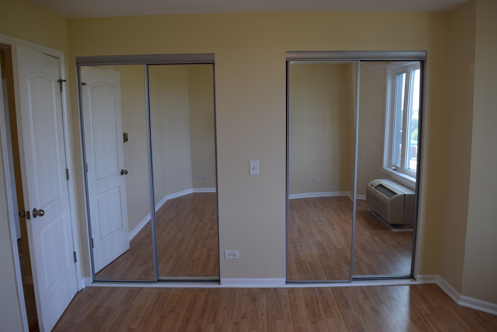 1 Renaissance Place 801 Property Photo 18