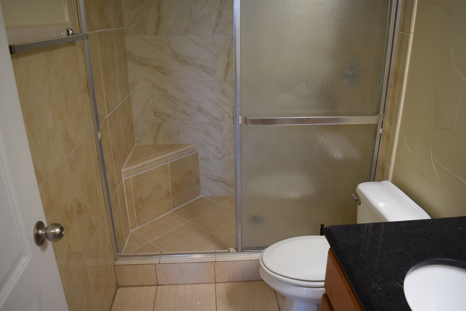 1 Renaissance Place 801 Property Photo 20