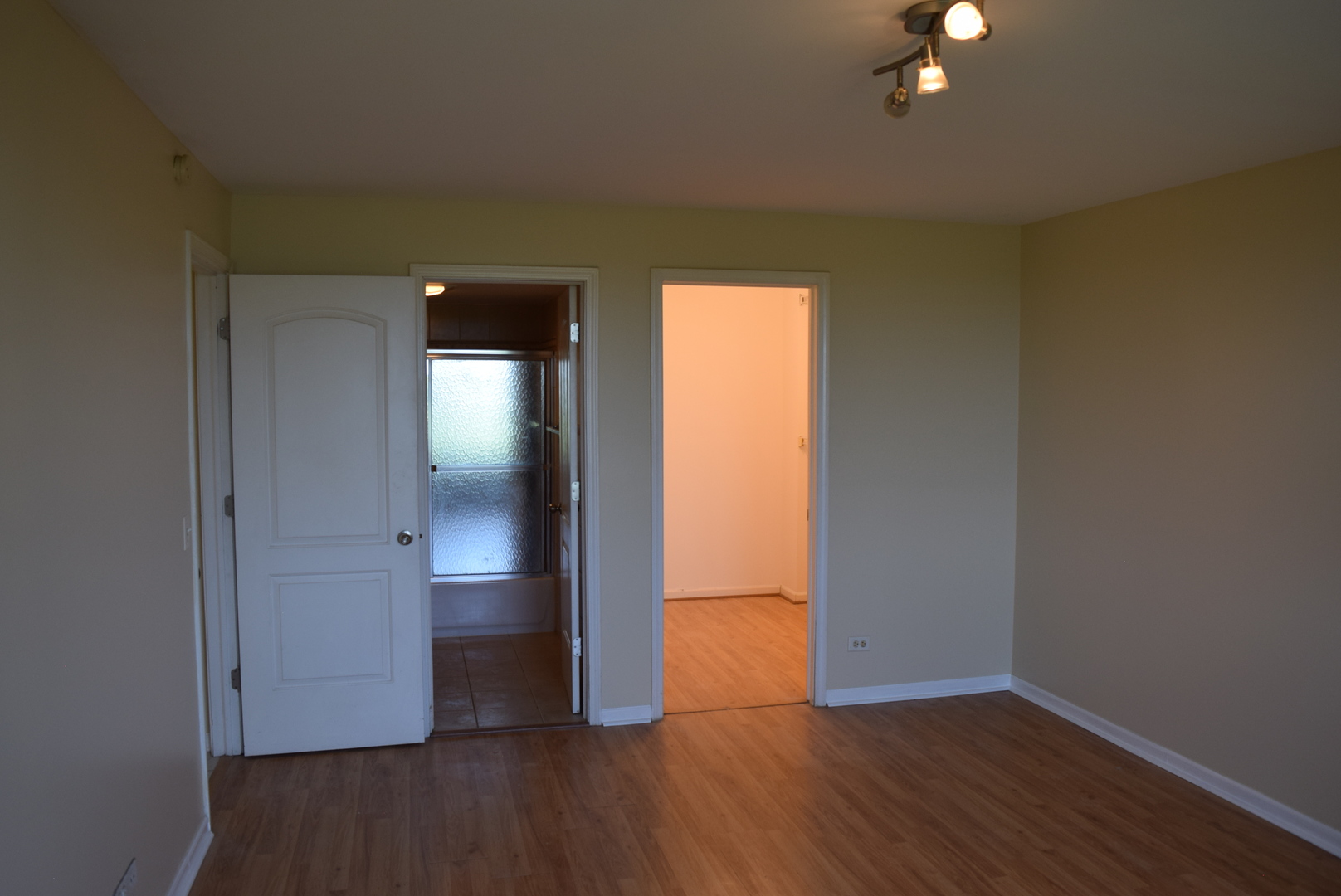 1 Renaissance Place 801 Property Photo 22