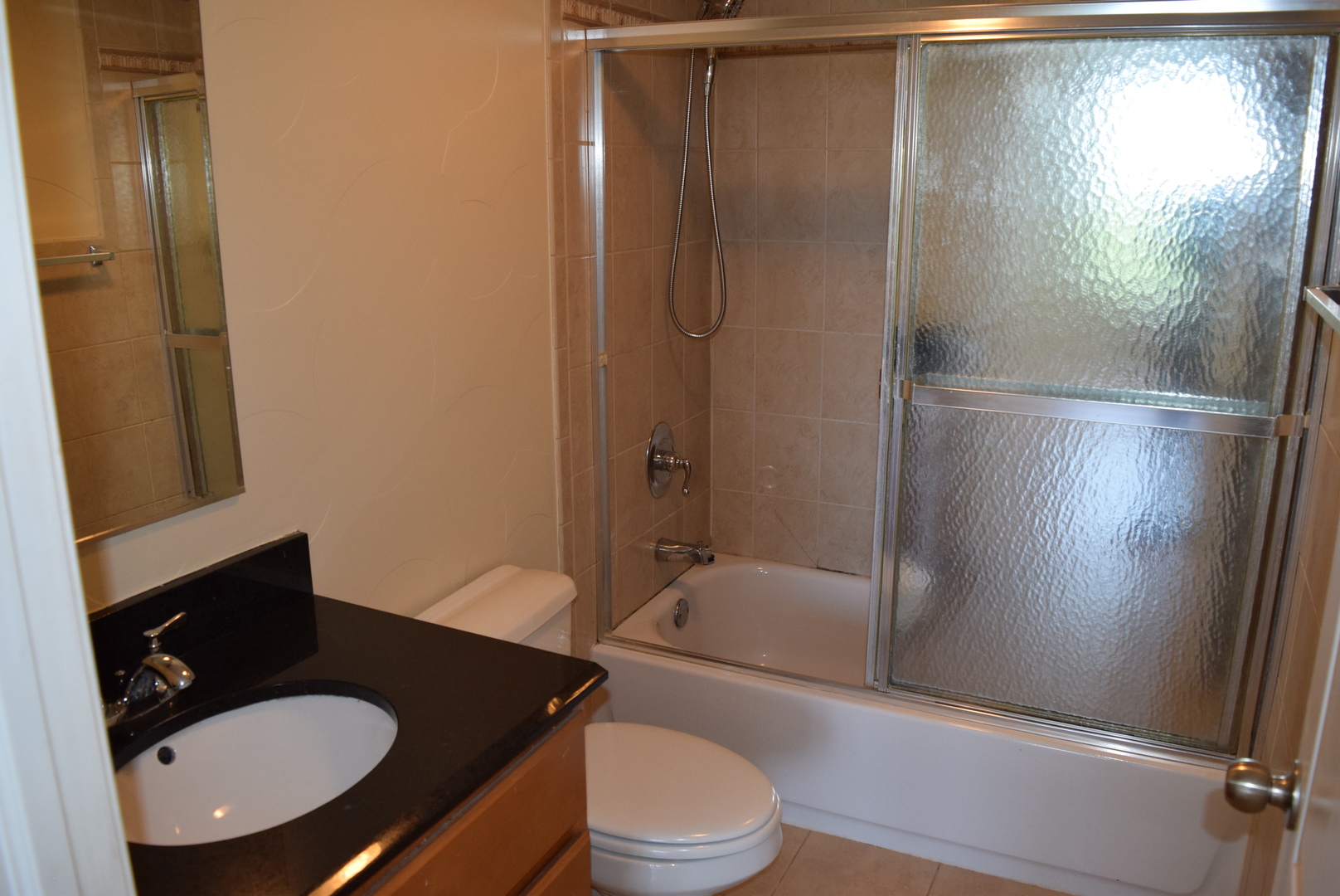 1 Renaissance Place 801 Property Photo 23