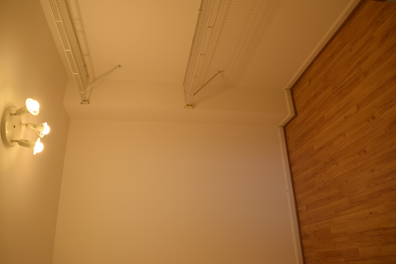 1 Renaissance Place 801 Property Photo 24