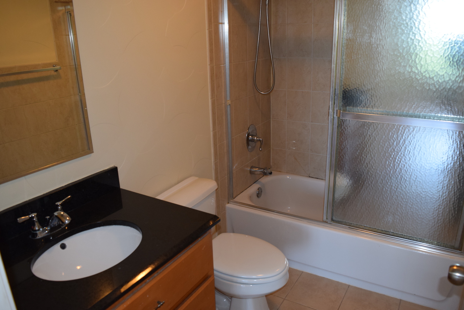 1 Renaissance Place 801 Property Photo 25