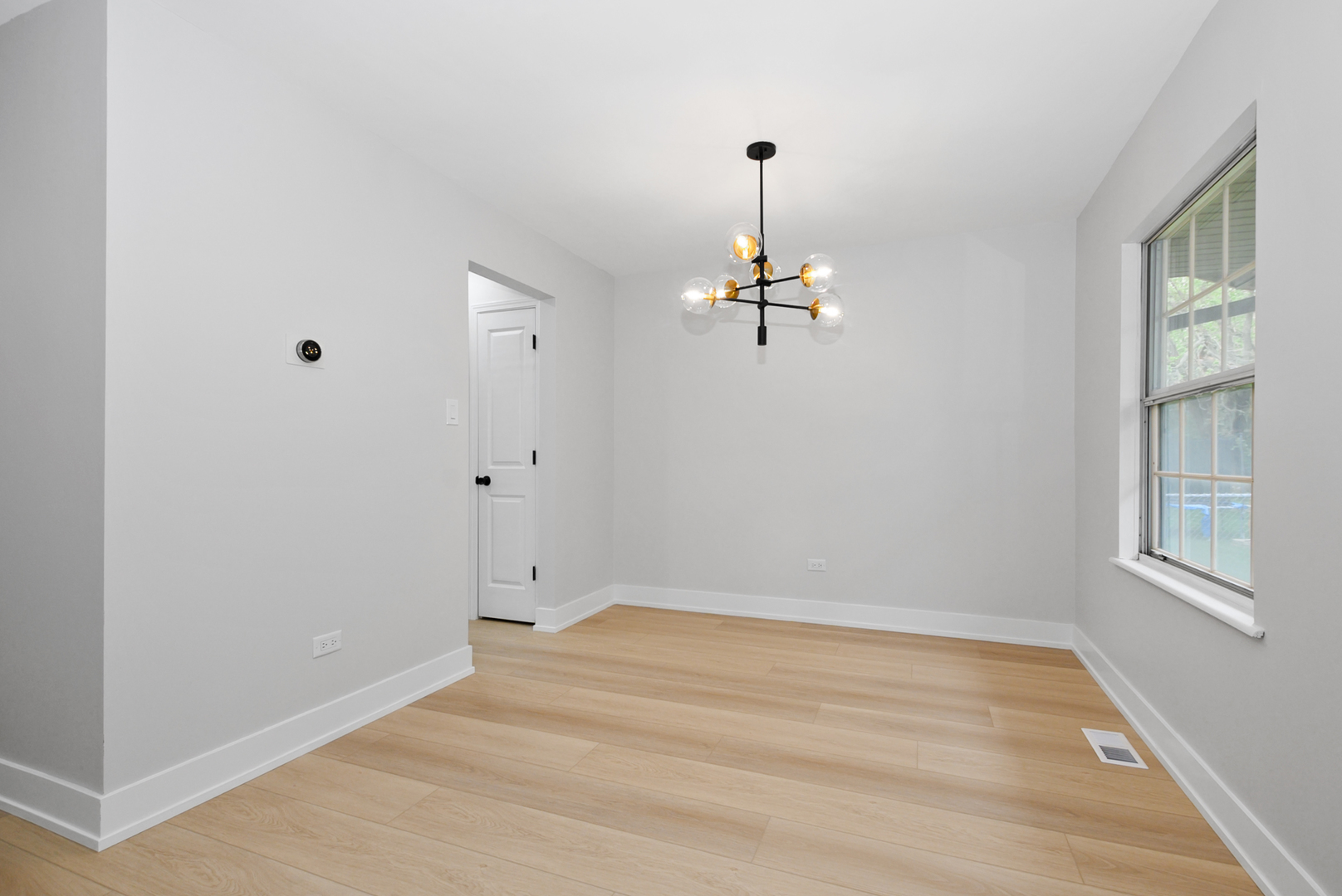 8161 W Orchard Drive Property Photo 7