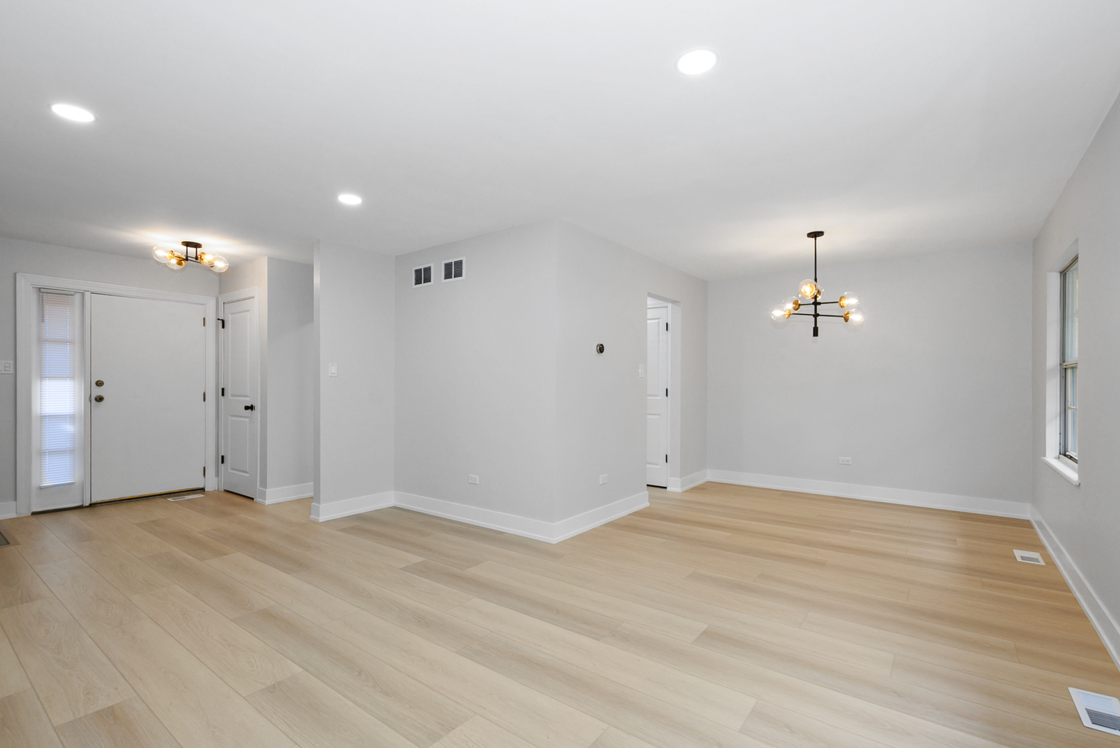 8161 W Orchard Drive Property Photo 8