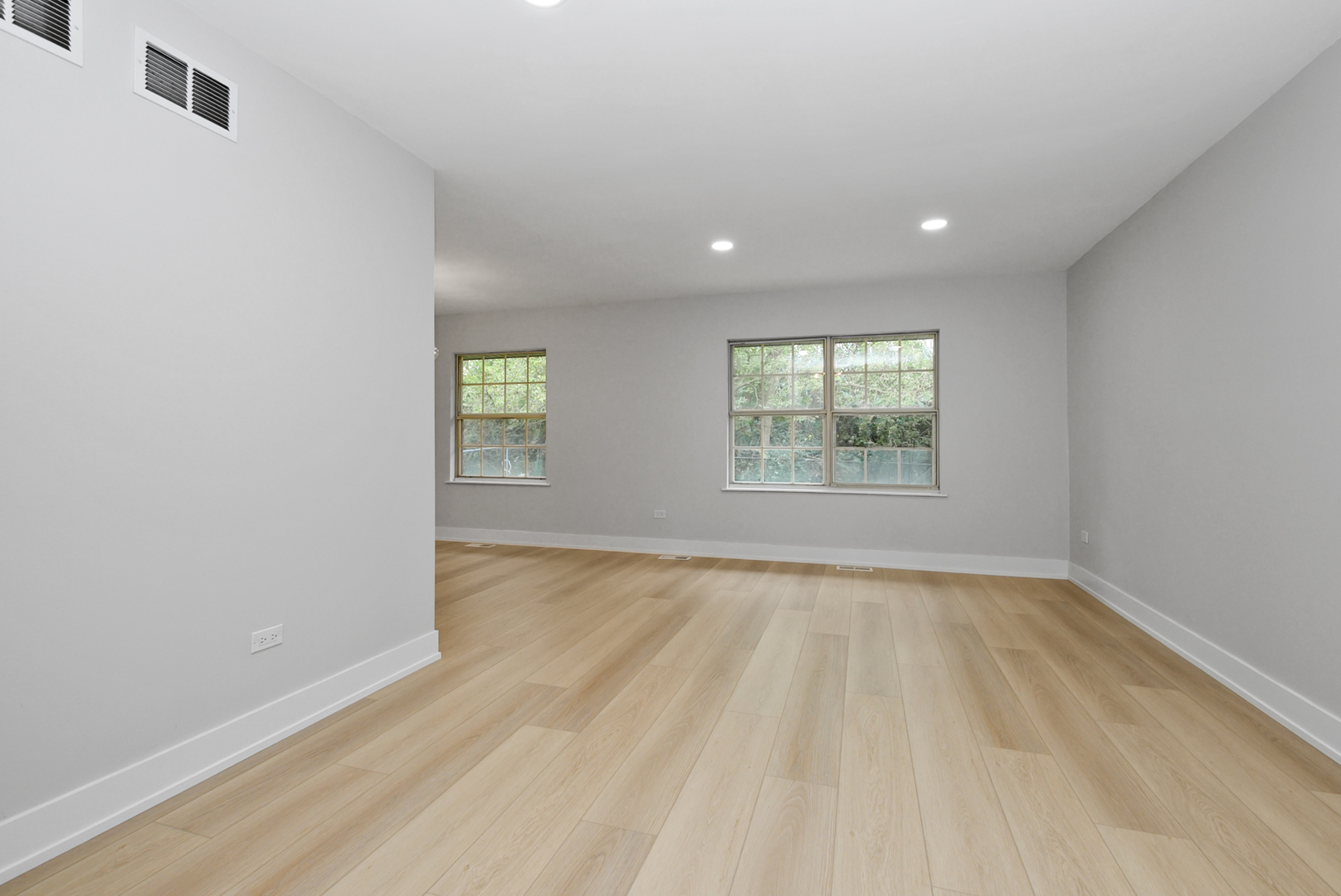 8161 W Orchard Drive Property Photo 9