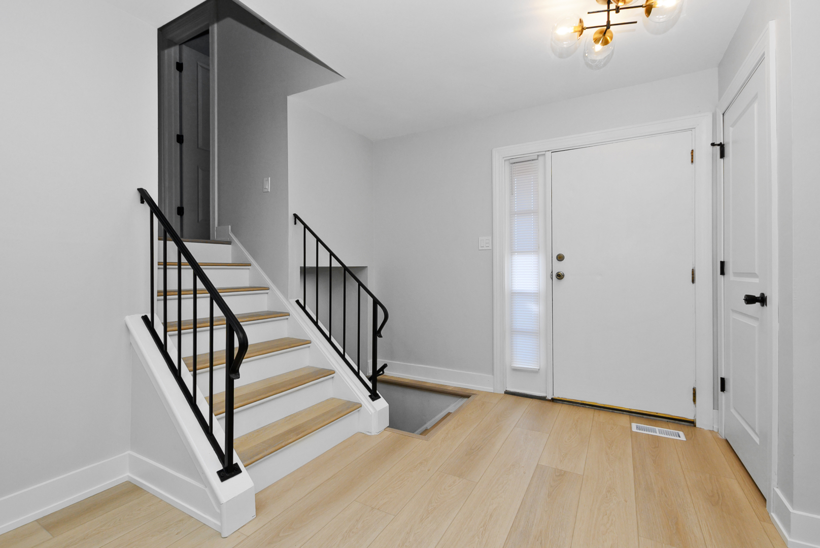 8161 W Orchard Drive Property Photo 10
