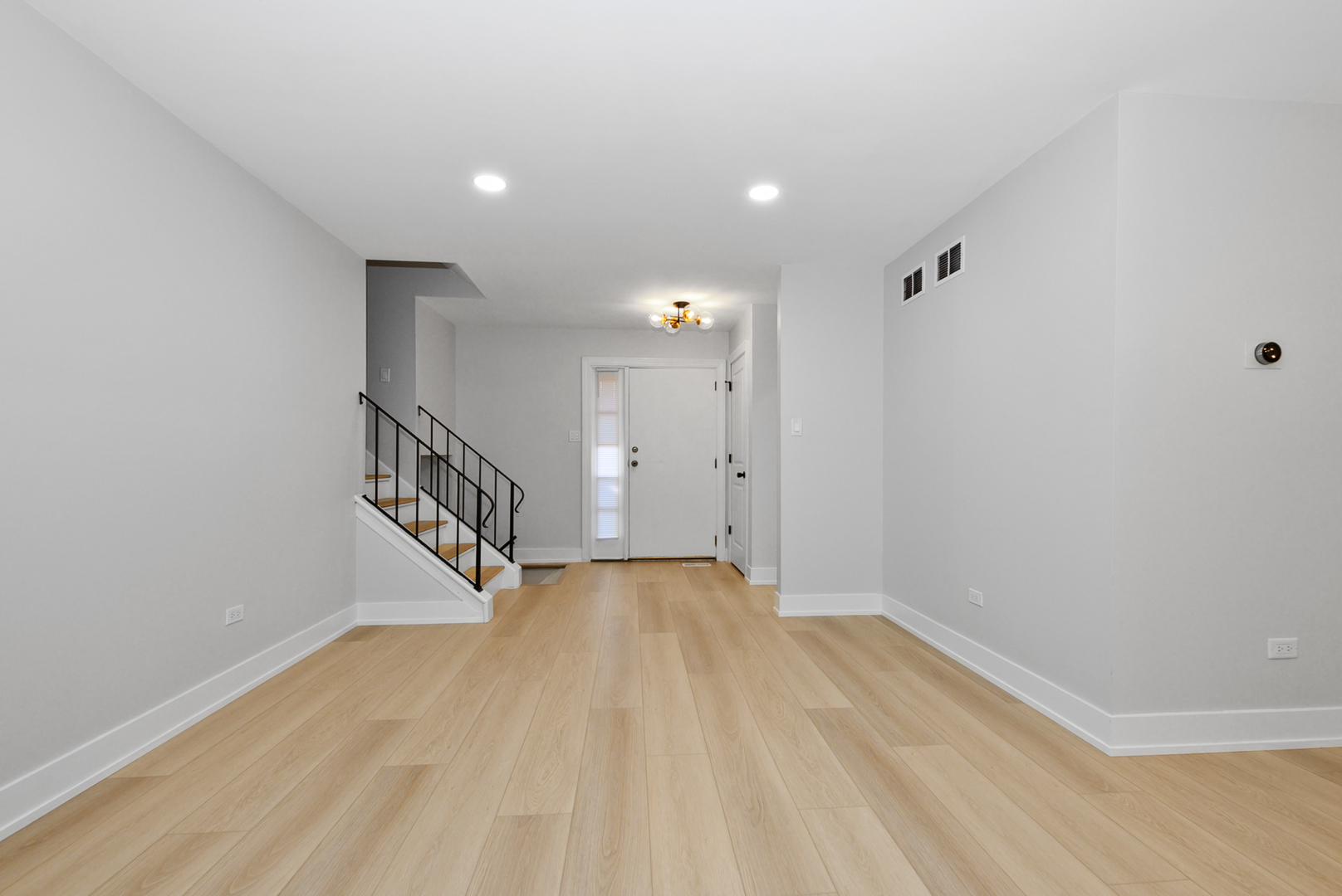 8161 W Orchard Drive Property Photo 11