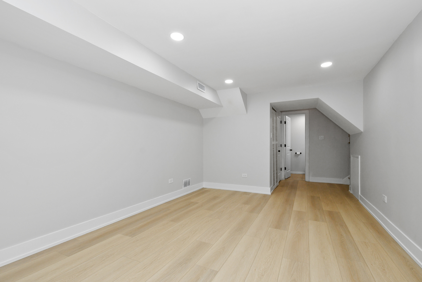 8161 W Orchard Drive Property Photo 13