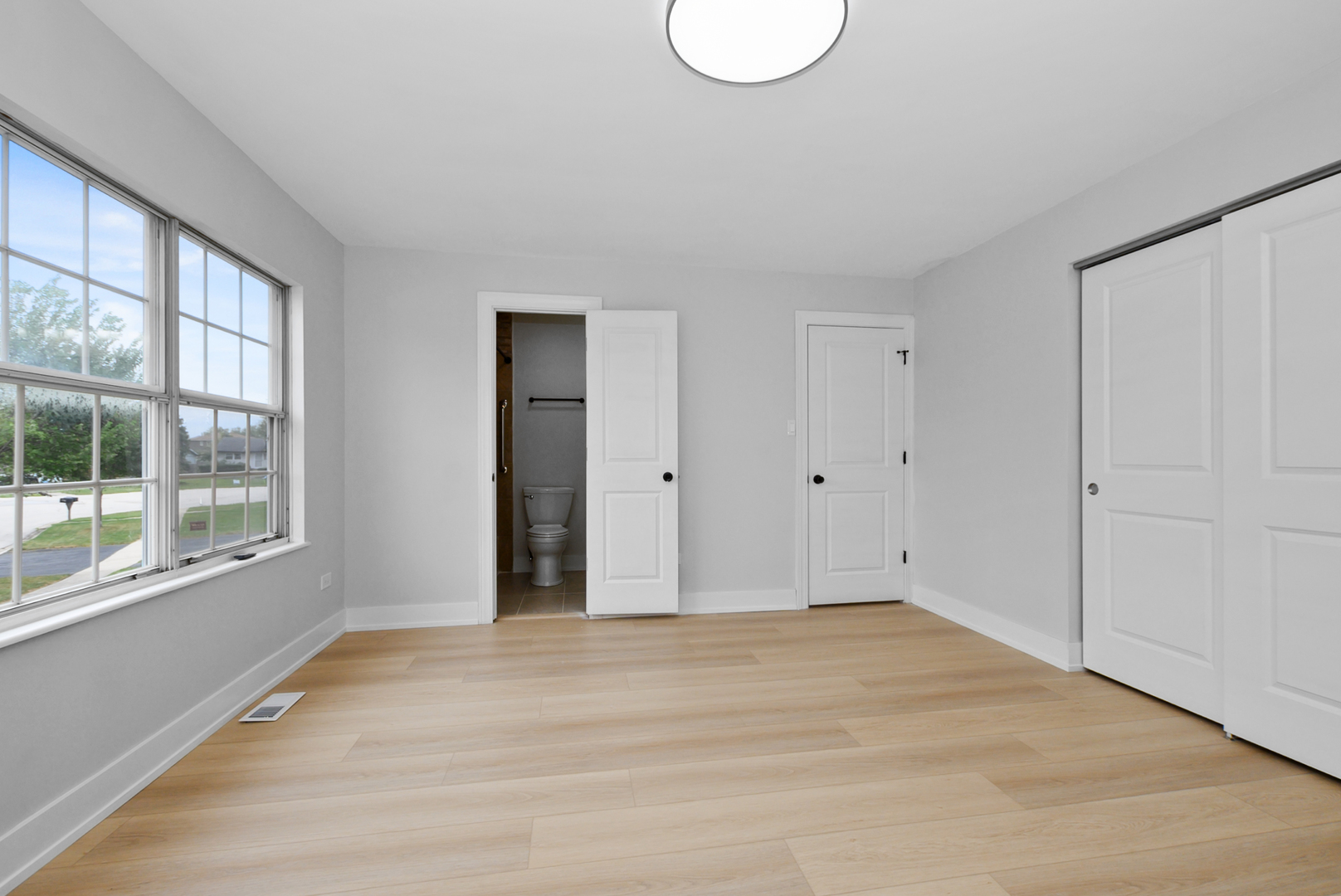8161 W Orchard Drive Property Photo 15