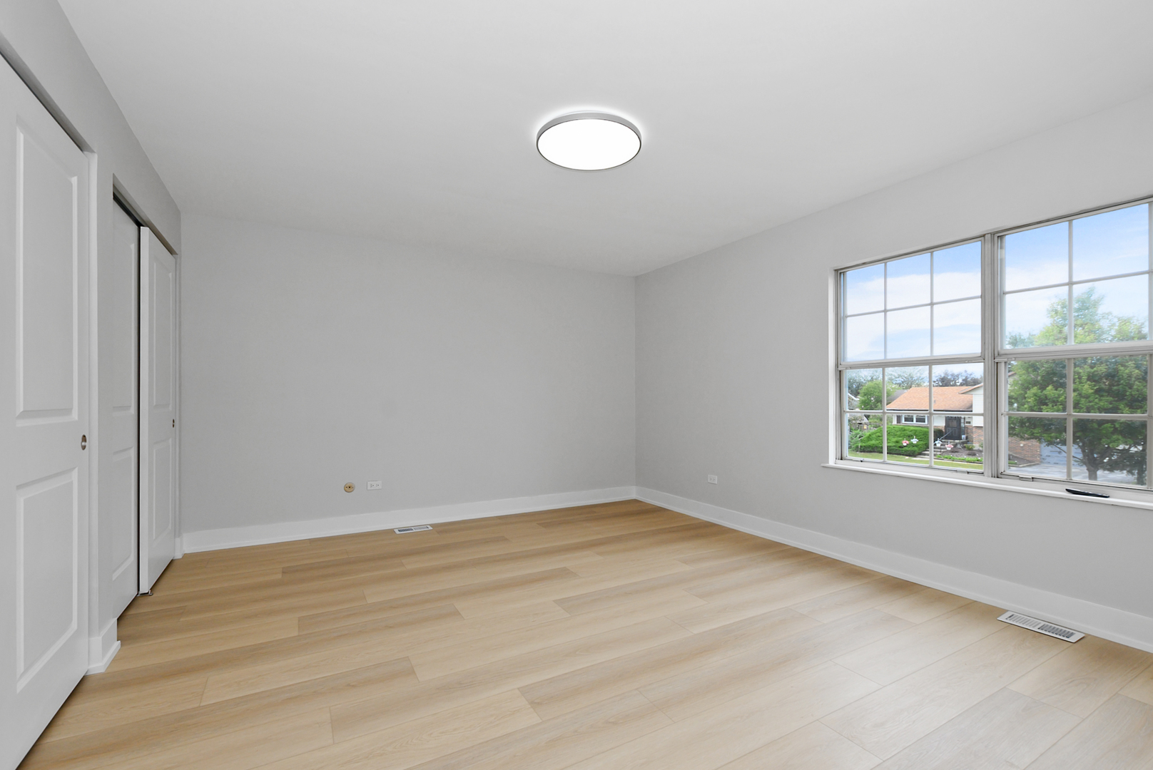 8161 W Orchard Drive Property Photo 16